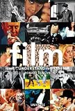 Film Isms... Understanding Cinema (Isms Series)
