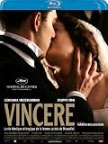 Vincere [Blu-ray]