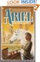 Ariel: A Book of the Change