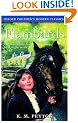 Flambards (Oxford children's modern classics)