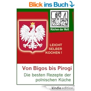 Cannelloni-Cannelloni Rezept mit Ricotta-Spinat-Füllung