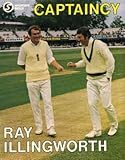 Captaincy