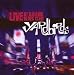 The Yardbirds-Live at B.B. King Blues Club
