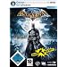 Best of PC Games 2009