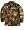 Woodland Camo