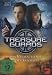 Treasure Guards - Das Verm�chtnis des Salomo