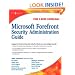 Microsoft Forefront Security Administration Guide
