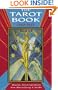 The Tarot Book: Basic Instruction for Reading Cards