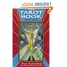 The Tarot Book: Basic Instruction for Reading Cards