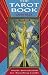 The Tarot Book: Basic Instruction for Reading Cards