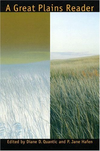Nebraska