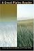 Books : A Great Plains Reader