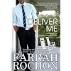 View ratings for Deliver Me (The Holmes Brothers)