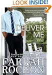 Deliver Me (The Holmes Brothers) Deliver Me (The Holmes Brothers)