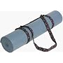 YogaAccessories (TM) Yoga Mat Harness Strap
