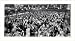 Historic Print (L): The International Congress of Women for Civil Rights, July 16-22,...
