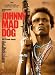 Johnny Mad Dog - Movie Poster - 11 x 17