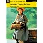 "Anne of Green Gables": Level 2 (Penguin Longman Active Reading)