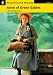 "Anne of Green Gables" (Penguin Longman Active Reading)
