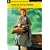 "Anne of Green Gables": Level 2 (Penguin Longman Active Reading)