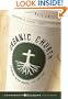 Organic Church: Growing Faith Where Life Happens