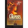 The Colonists (Australians, No 6)