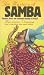 Books : The Mystery of Samba
