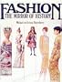 Fashion: The Mirror of History