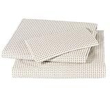 Return to product information