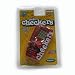 Pocket travel electronic Checkers