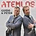 atemlos at Amazon mp3: 51UKEB1nx-L._SL75_