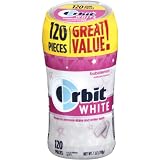 Sugar free gum #12 (022000014795)