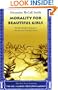 Morality for Beautiful Girls (No. 1 Ladies' Detective Agency)