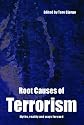 Root Causes of Terrorism