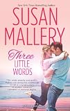 Three Little Words (Fools Gold)