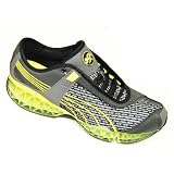 Puma - MENS CELL ARANE 18313804