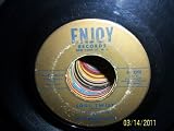 Twisting Time/Soul Twist