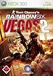 Tom Clancy's Rainbow Six Vegas 2