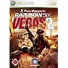 Tom Clancy's Rainbow Six Vegas 2