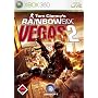 Tom Clancy's Rainbow Six Vegas 2