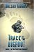Track of the Bigfoot (The Cryptids Trilogy) by Dallas Tanner