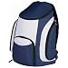 Sports : Rucksack mit Isolierfunktion