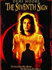 The Seventh Sign