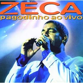 Vivo Isolado Do Mundo