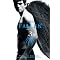 Upcoming Releases for Paranormal YA & Adult September 2011 Edition