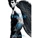 Upcoming Releases for Paranormal YA & Adult September 2011 Edition