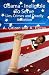 Obama - Ineligible To Serve: Lies, Crimes and Deadly Ambition