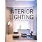 NCQLP Lighting Certification References
