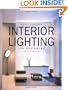 Interior Lighting, Fourth Edition