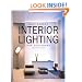 Interior Lighting, Fourth Edition